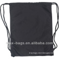 Customizable Polyester Drawstring Bags